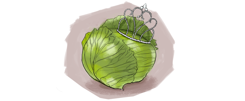 Illustration for article titled Another Period Shows You Why 1902 Was The Most Turnt Year In History